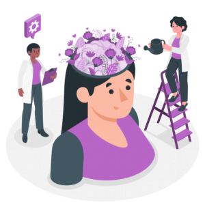 Comprar Curso de Memorização