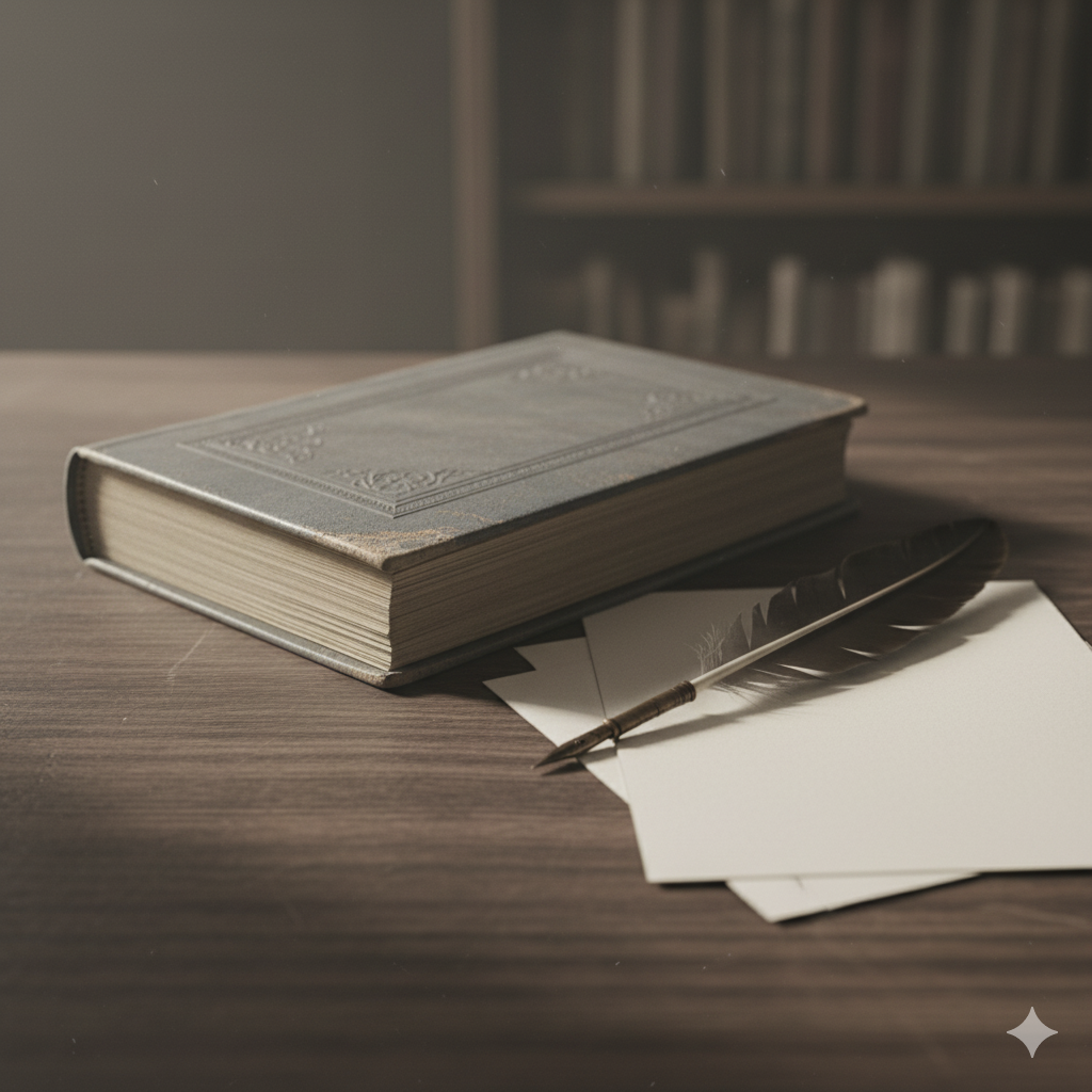 Estagnação e tempo perdido